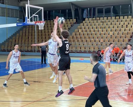 člani_KD in Maribor v Mariboru_17032024_2